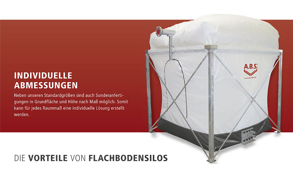 ABS-SLIDER-1