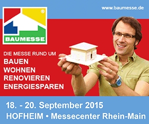 Banner-Baumesse-Hofheim-2015-300x250