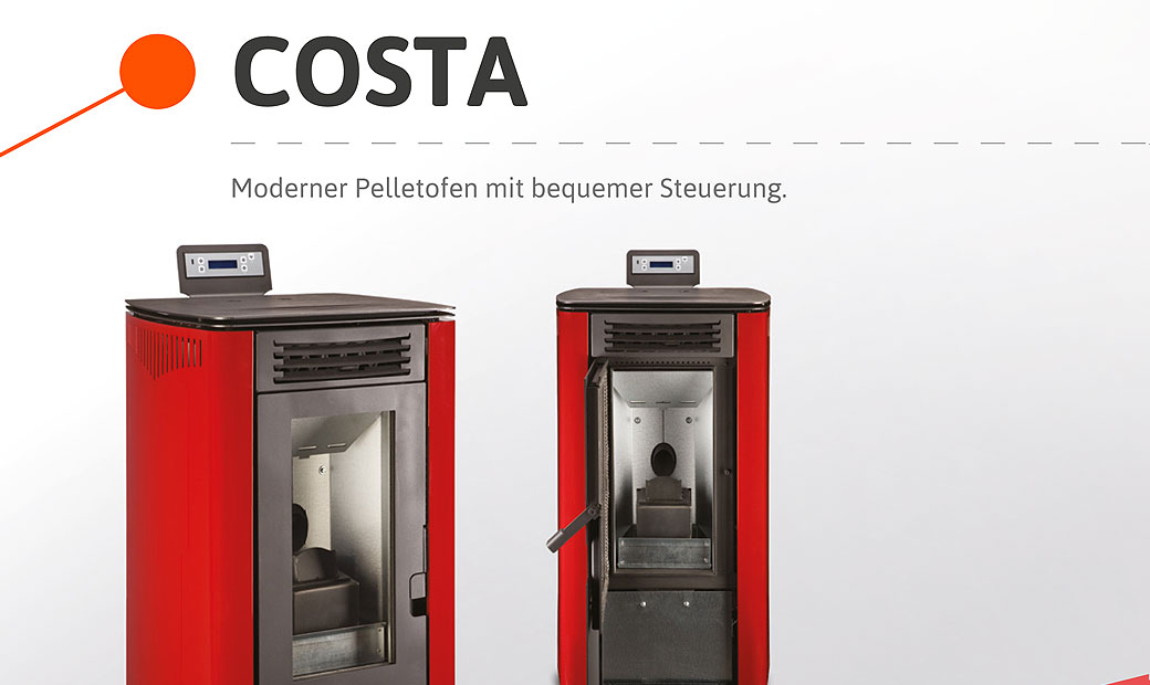 Costa