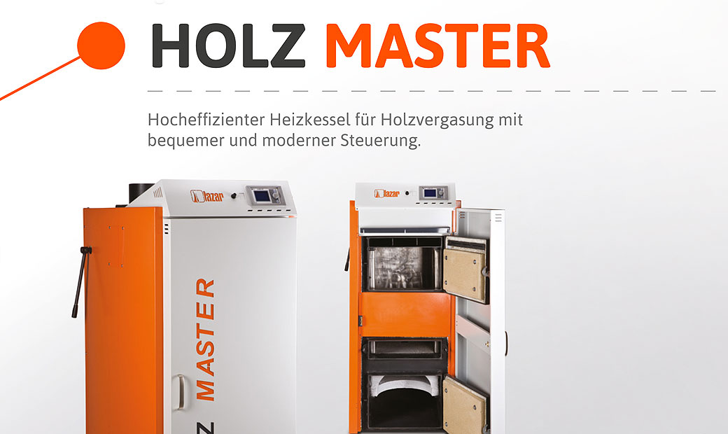 HolzMaster