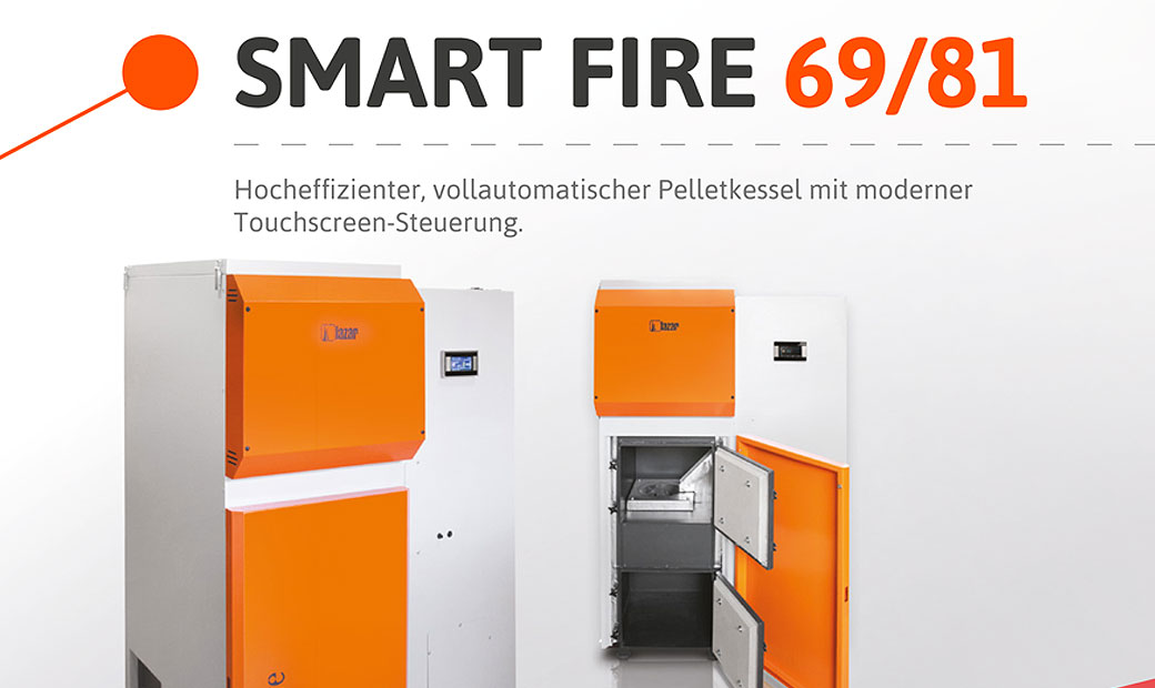 SmartFire69