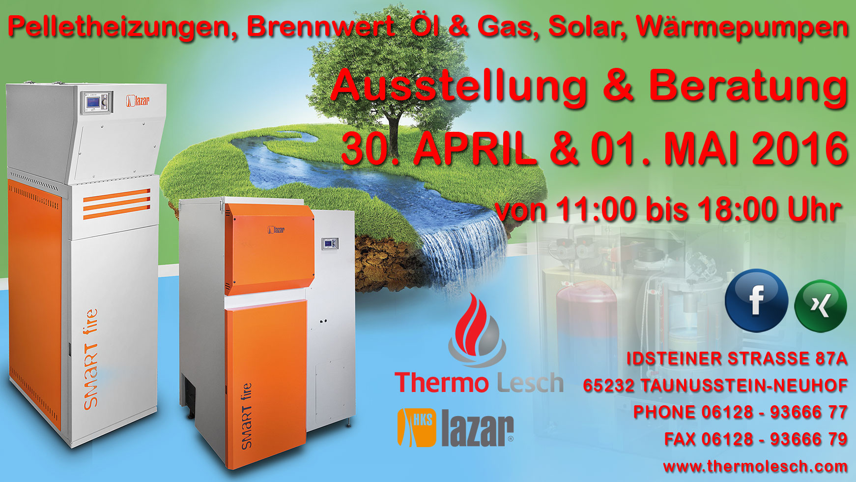 HAUSMESSE-2-2016